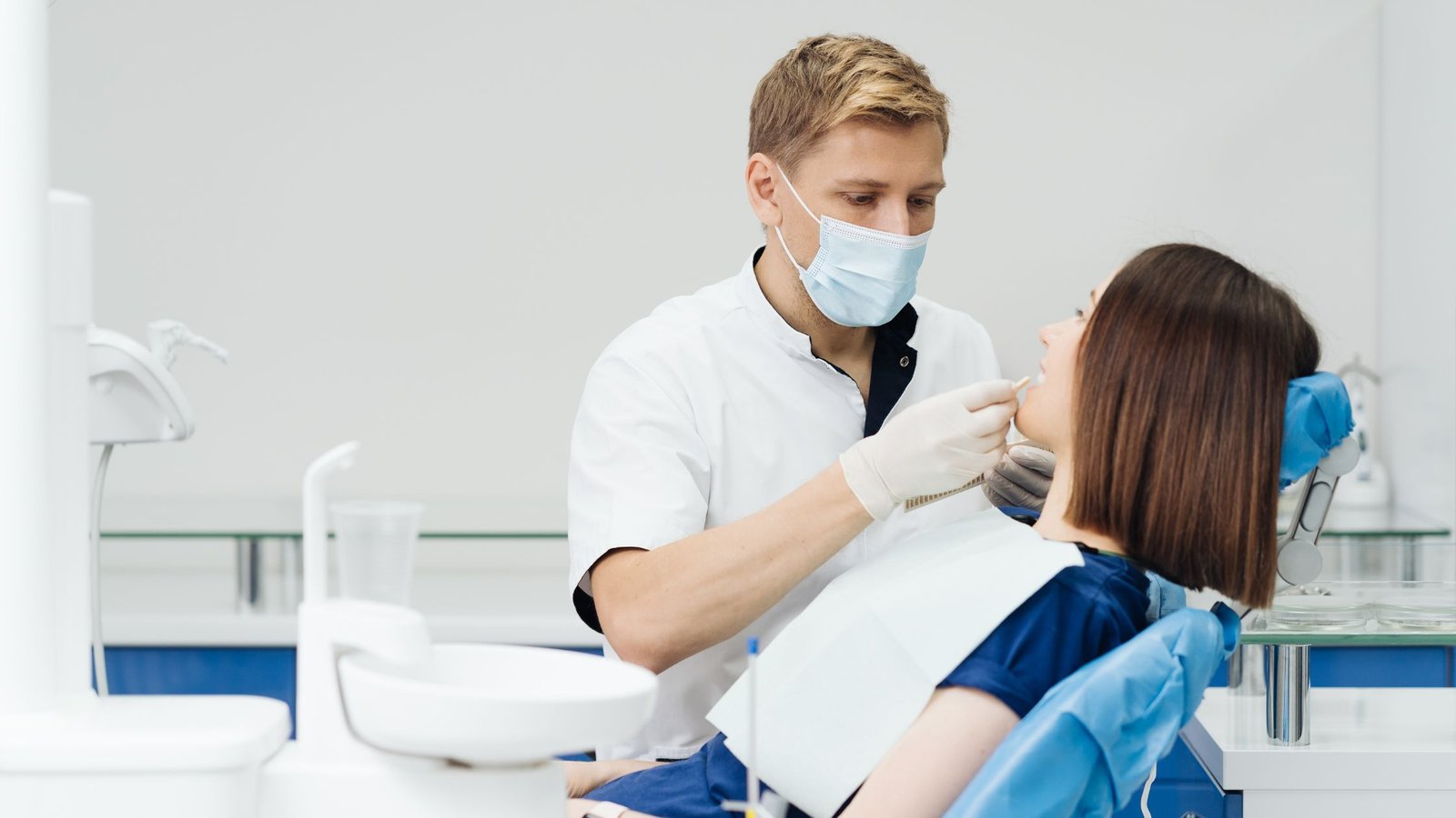 How Long Do Crowns and Bridges Last? What You Should Know