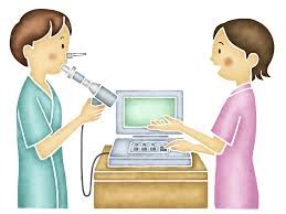 Pulmonary Function Test for Asthma – Purpose, Procedure & Results