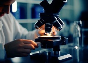 How Regenerative Science May Transform Care for Long-Term Illnesses