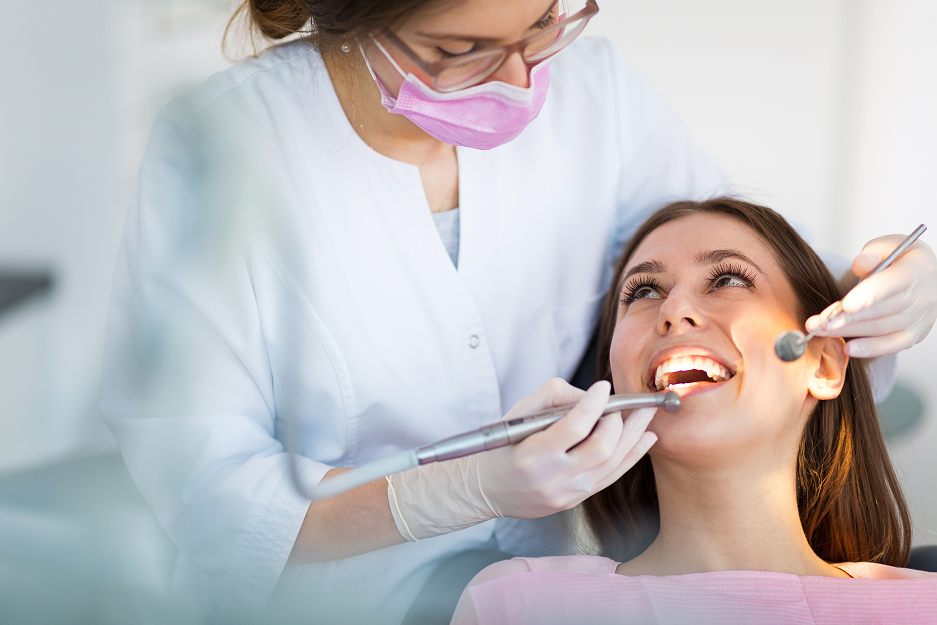 How to Fix a Crooked Smile: Orthodontics in Medway