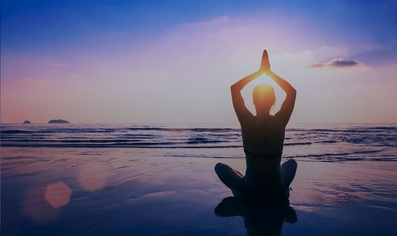 Shockwave Therapy in Markham: A Non-Invasive Solution for Chronic Pain