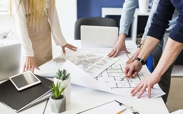 Short-Term Interior Design Courses in Bangalore: Get Certified in 3 Months