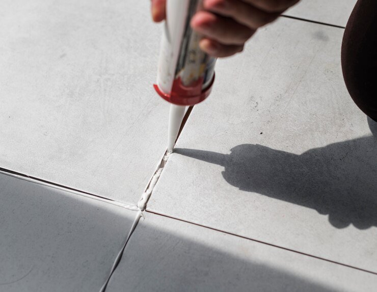8 Common Caulking Issues in Melbourne and How Professionals Can Help
