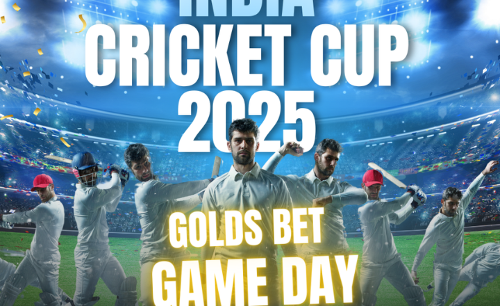 Experience Real-Time Thrills: Download the Goldsbet App for Live Sports Betting