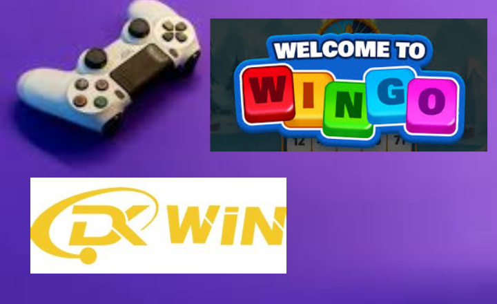Inside DKWIN: Why It's Bangladesh's Hottest Online Gaming Sensation