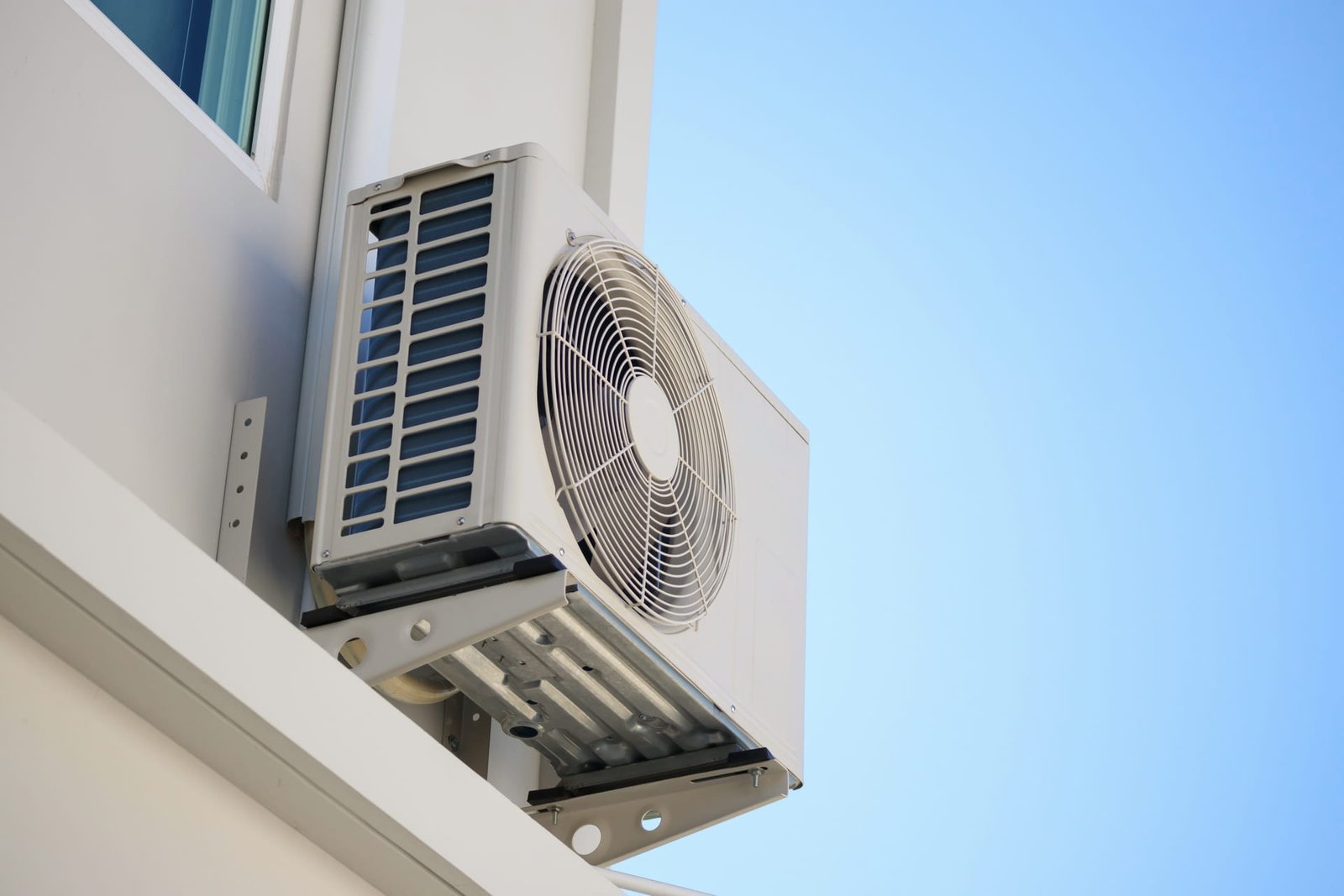 HVAC Roselle IL