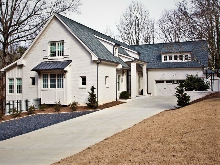 5 Things Your Home Construction Contractor Must Include in the Agreement