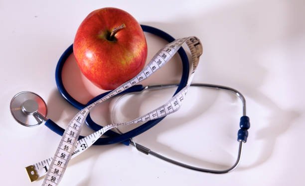 Medical Weight Loss Programs: Are They More Effective Than Dieting Alone?