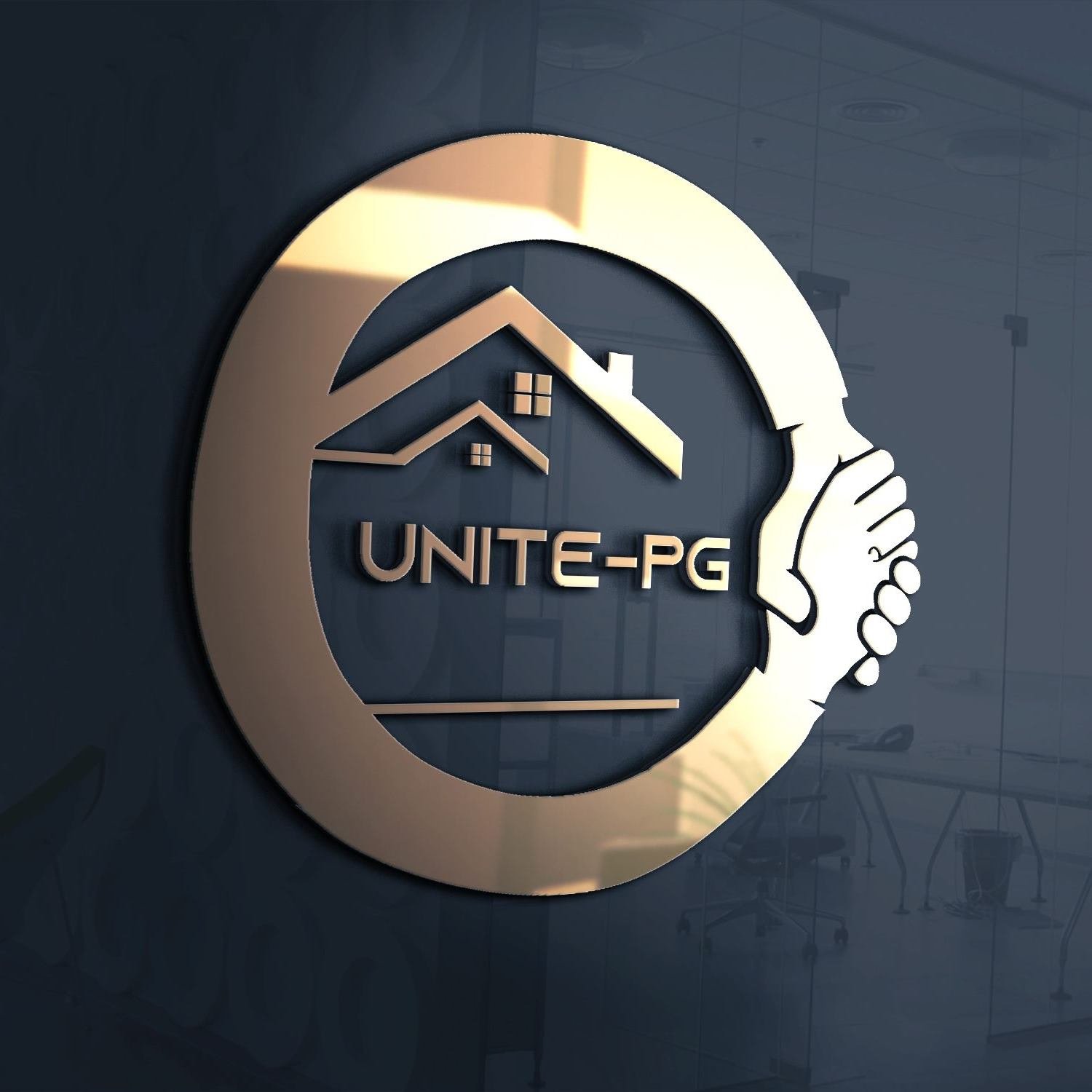 UnitePG: Premium PG in Ahmedabad for Students and Professionals