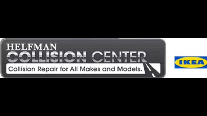 Certified Collision Repairs in Houston – Quality Auto Body Work That Lasts