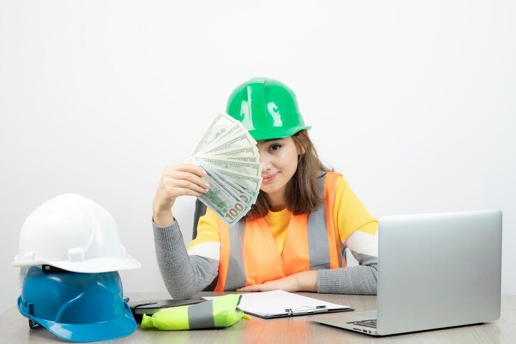 Injured at Work? The Importance of Seeking Timely Urgent Care Treatment