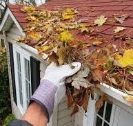 Gutter Cleaning Ivanhoe—Safe, Fast, and Friendly Service for Your Home