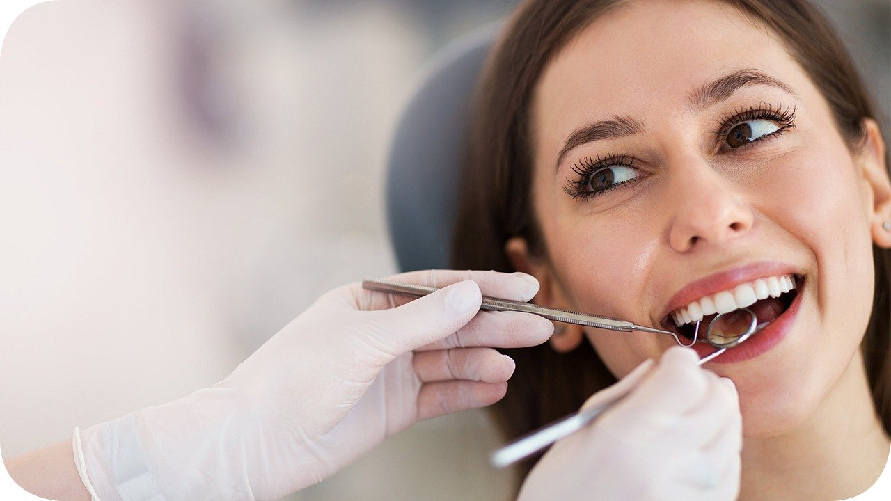 Caring for Your Dental Bridge: Tips for Longevity and Comfort