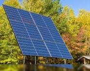 Solar Panels Bulla: Solar Installation & Maintenance Services