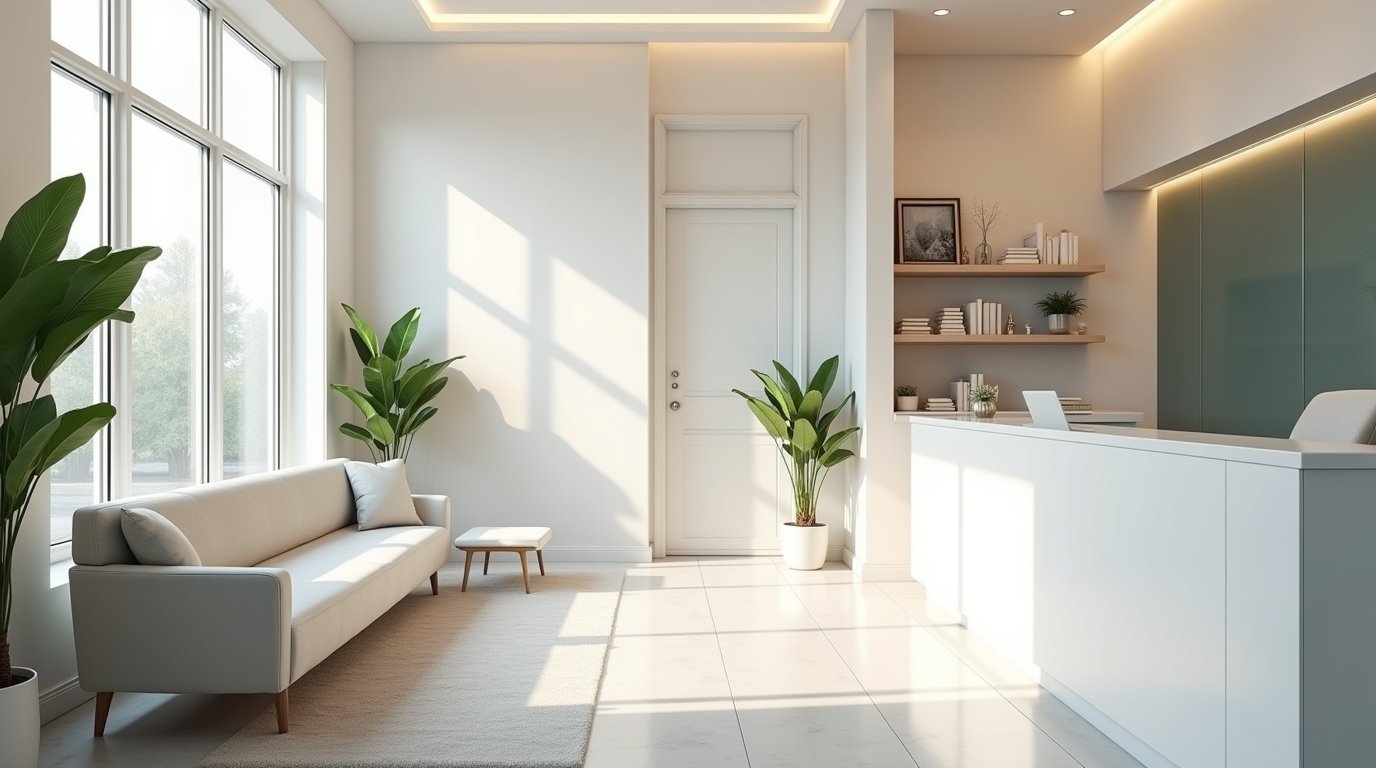 Dermatologist Near Me | Best Skin, Hair, Laser & Anti-Ageing Clinic