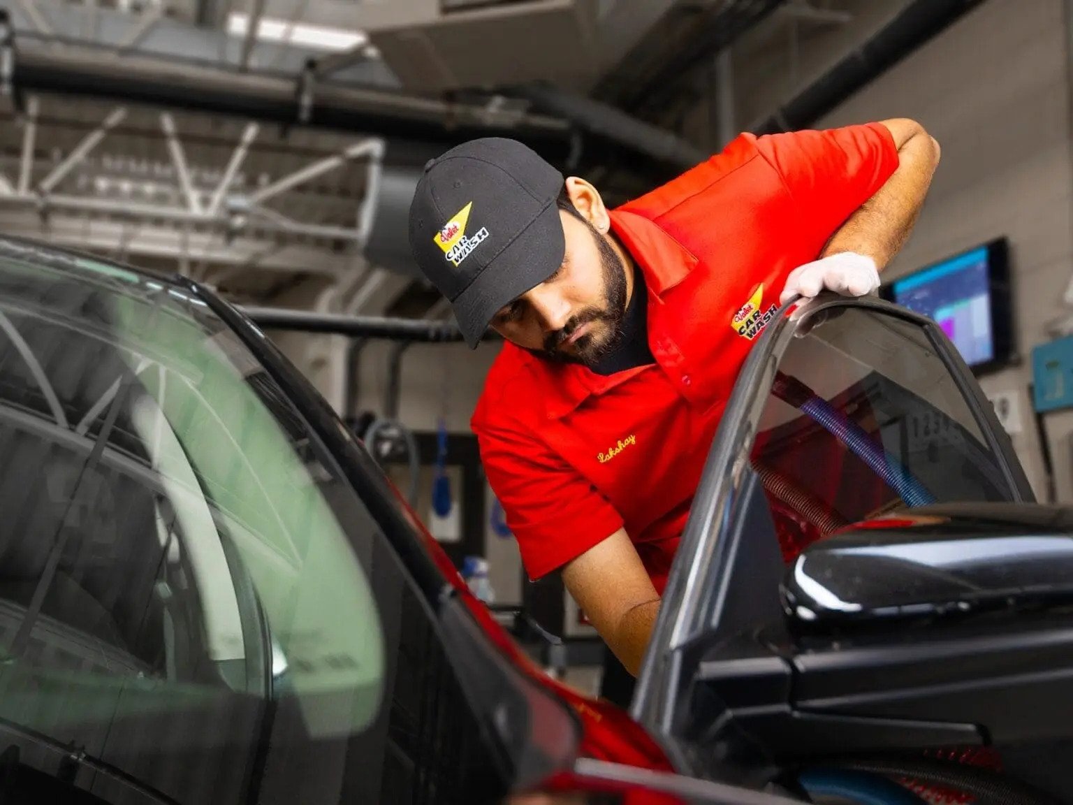 Mississauga Tesla Bodyshop Secrets Most Owners Don’t Know About