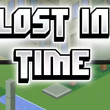 Play Smarter, Explore Deeper: Discover Top Free HTML5 Games at ATMHTML5Games