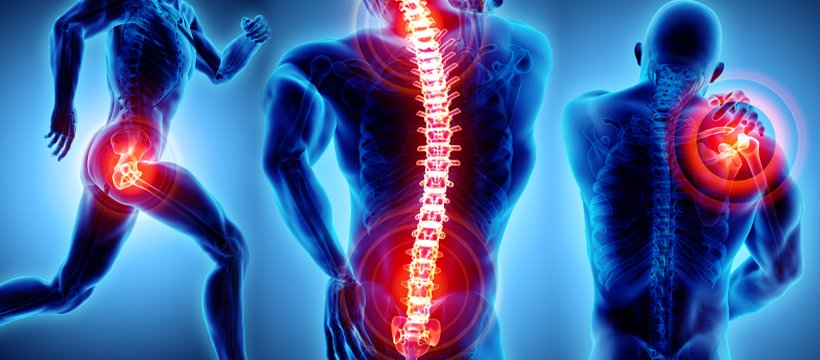 Buy Aspadol Tablets Online: A Safe and Informed Guide to Pain Relief