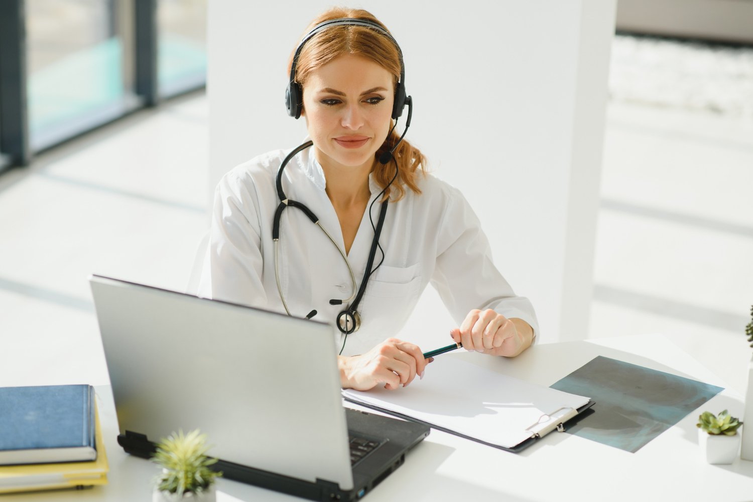 Top Skills Needed for High-Demand Jobs in Dubai