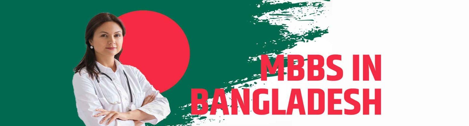 Bangladesh MBBS Fees vs. Other Countries: Which Is the Most Affordable in 2025?