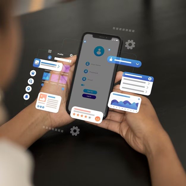 How Much Does It Cost to Build a Mobile App in 2025?