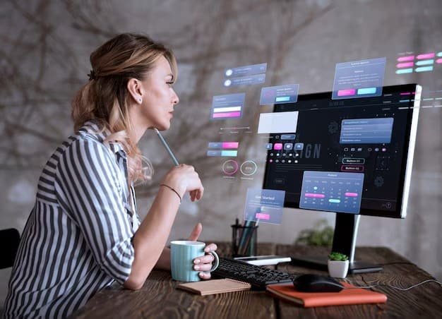 Custom Software vs Off-the-Shelf: Which One Is Right for You?