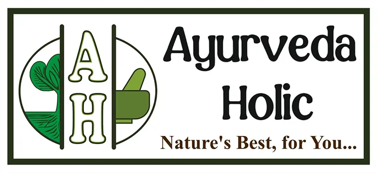 How Does Patanjali Kumar Kalyan Ras Support Your Child's Health Naturally?