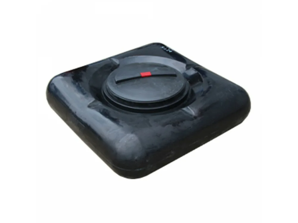 Upgrade Your Go Kart with a High-Capacity Fuel Tank