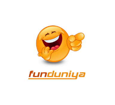 Fun Duniya – Your Everyday Dose of Captions, Quotes, and Shayari