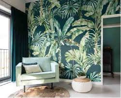 Why Dubai's Wallpaper Repair Services Are Crucial for Durable Interior Design