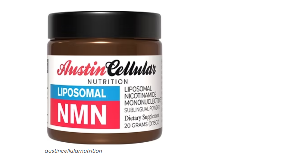 Discover the Benefits of Austincellularnutrition for Health