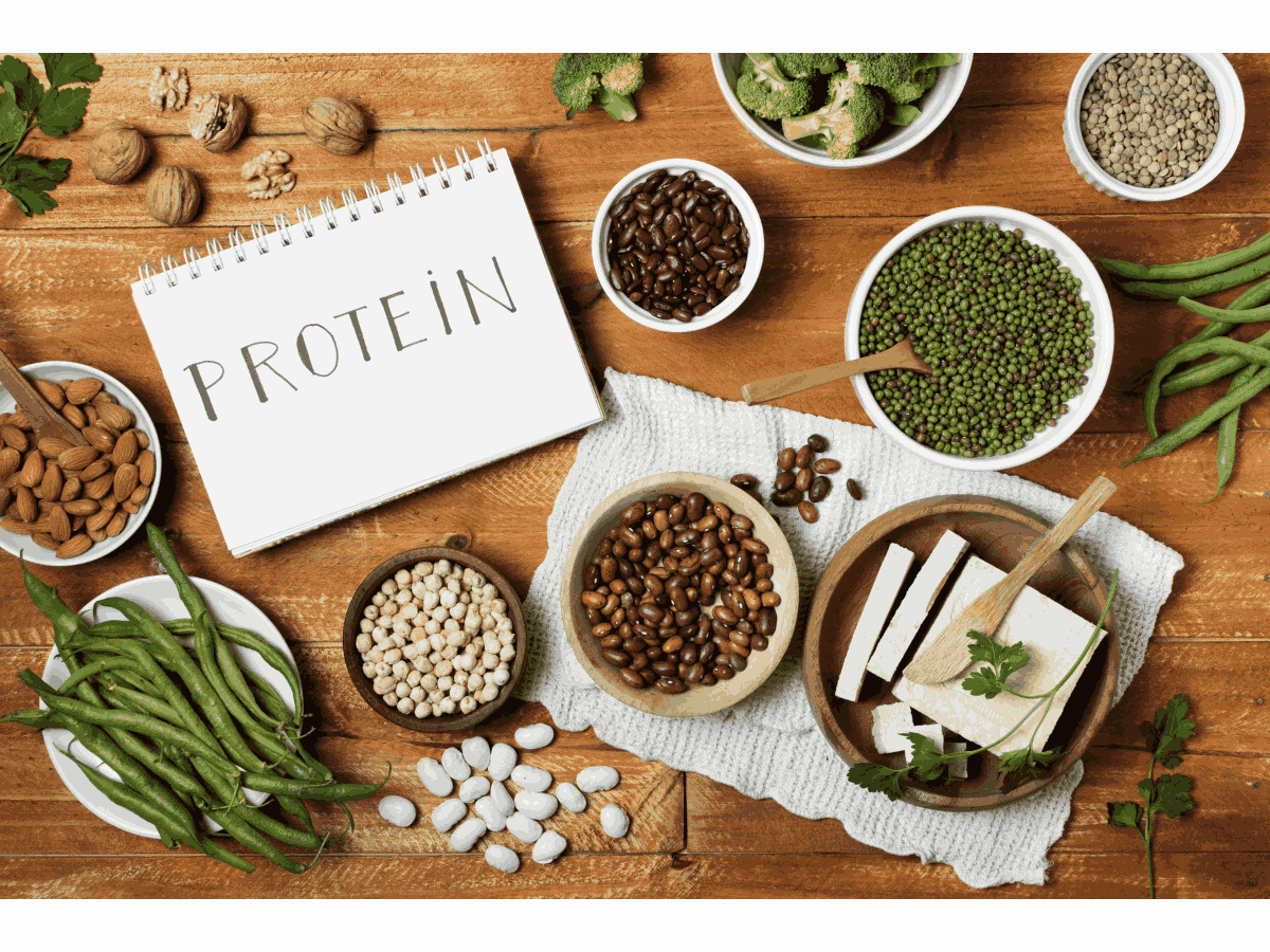 How the Famous Dietician in Mulund is Changing Lives with Food Wisdom
