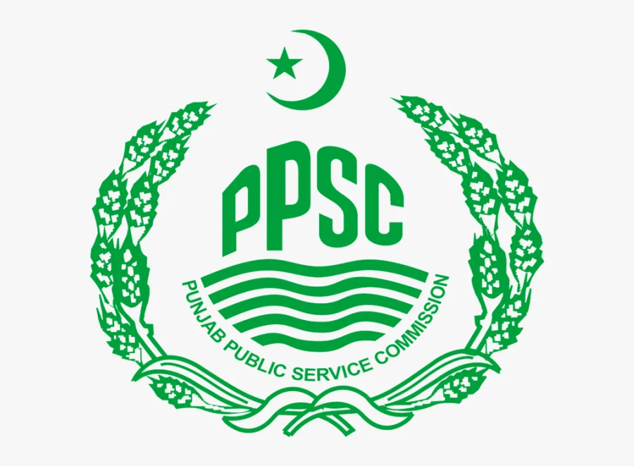 PPSC Registration 2025 – Last Date, Fee, and Online Form