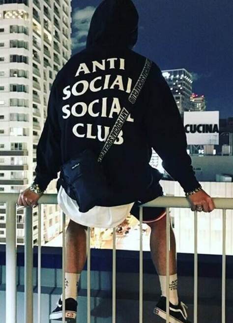 Are ASSC Drops Worth the Wait or Just Stressful Hype?
