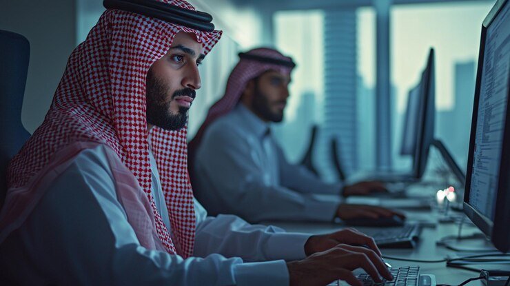 Why Apptunix is Dubai’s Fastest Growing App Developer