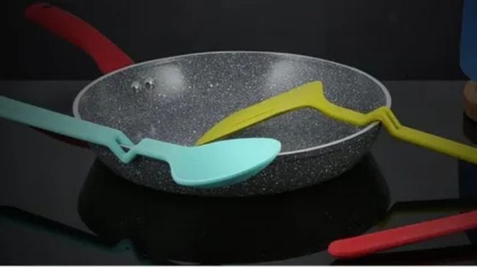 Silicone Cookware: Is It Safe for Everyday Cooking?